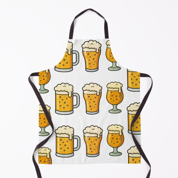 Item preview, Beer, mans best friend designed and sold by IceTheViking.