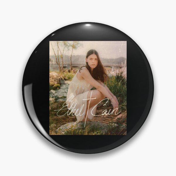 Item preview, Girl Songs Funny New 80s Retro Albums Music designed and sold by MyBadHuberArtS.