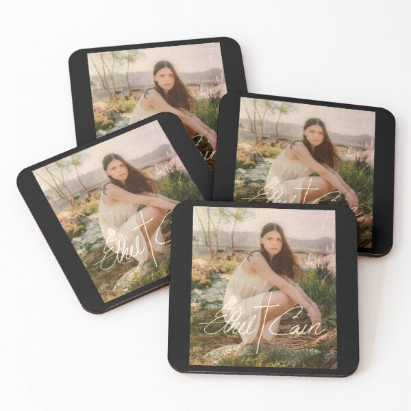 Item preview, Girl Songs Funny New 80s Retro Albums Music designed and sold by MyBadHuberArtS.