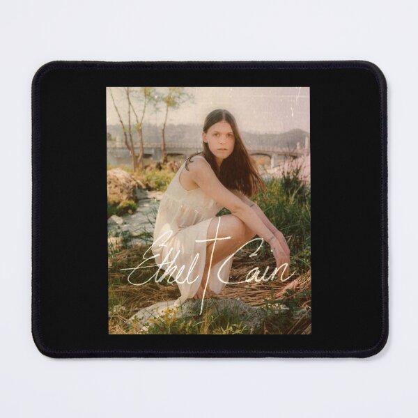 Item preview, Girl Songs Funny New 80s Retro Albums Music designed and sold by MyBadHuberArtS.