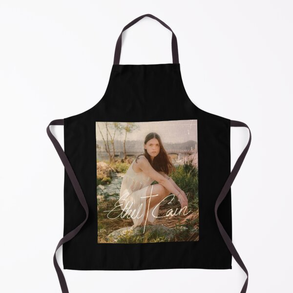 Item preview, Girl Songs Funny New 80s Retro Albums Music designed and sold by MyBadHuberArtS.