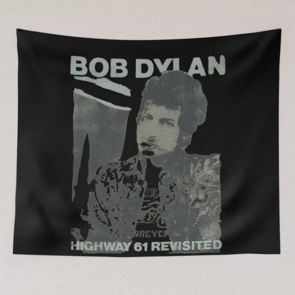 Item preview, Retro Singer Style 90s Song Folk Vintage Music designed and sold by ForgiveMe-Sidn.