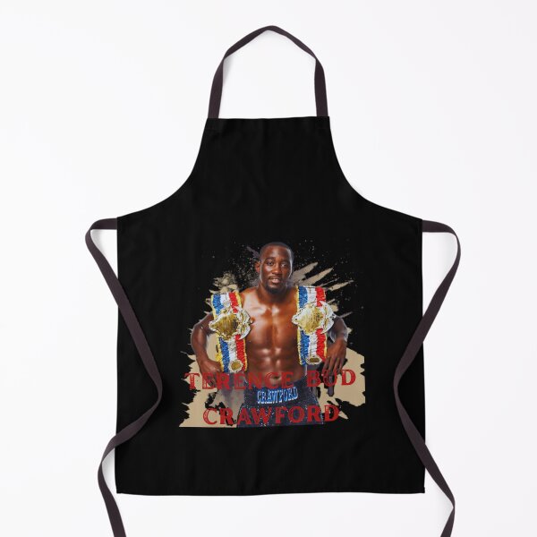 Item preview, Retro Boxer Man Champion American Vintage Boxing designed and sold by Joziah-FennelL.