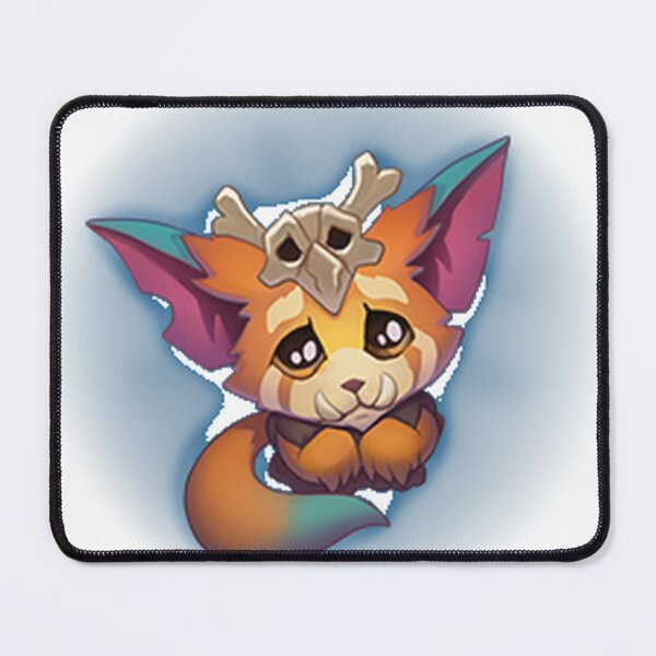 Item preview, U probbly told him that he is ugly and now he is sad . demagliaa designed and sold by LeagueMarket.