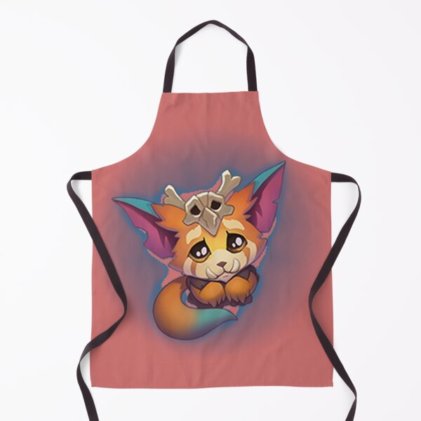 Item preview, U probbly told him that he is ugly and now he is sad . demagliaa designed and sold by LeagueMarket.