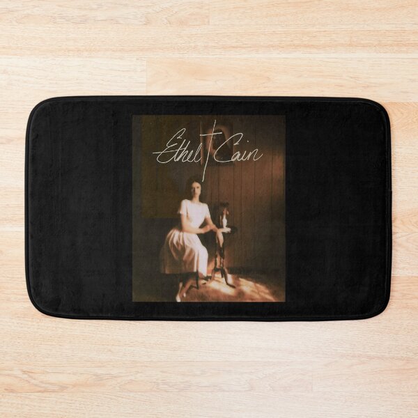 Item preview, 80s Music Songs Girl Funny New Retro Albums designed and sold by MyBadHuberArtS.