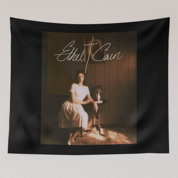 Item preview, 80s Music Songs Girl Funny New Retro Albums designed and sold by MyBadHuberArtS.