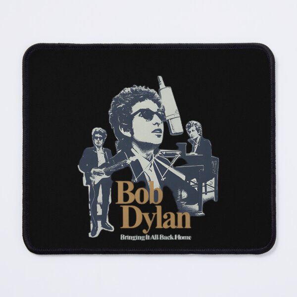 Item preview, Singer 90s Vintage Style Retro Folk Music Song designed and sold by ForgiveMe-Sidn.