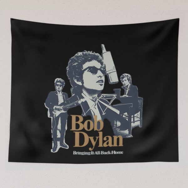 Item preview, Singer 90s Vintage Style Retro Folk Music Song designed and sold by ForgiveMe-Sidn.