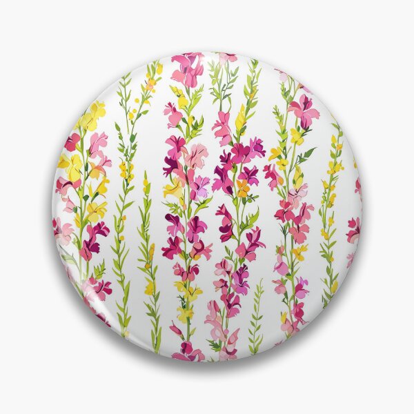 Item preview, Snapdragon designed and sold by CoolPixels.