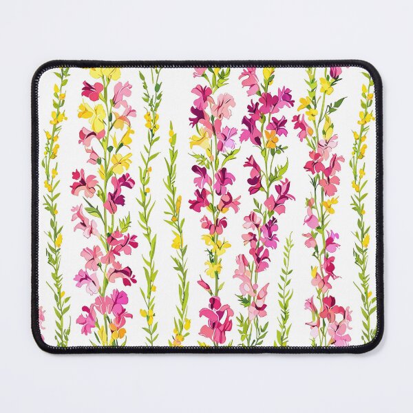 Item preview, Snapdragon designed and sold by CoolPixels.