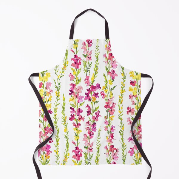 Item preview, Snapdragon designed and sold by CoolPixels.