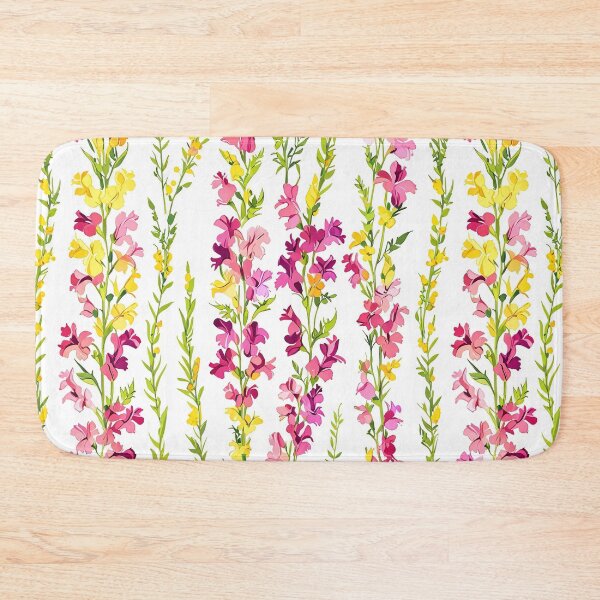 Item preview, Snapdragon designed and sold by CoolPixels.