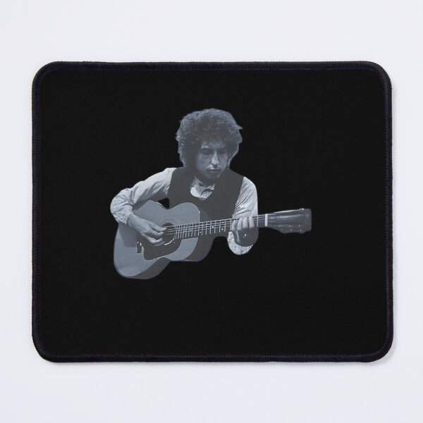 Item preview, Vintage Music Folk Style Song 90s Singer Retro designed and sold by ForgiveMe-Sidn.
