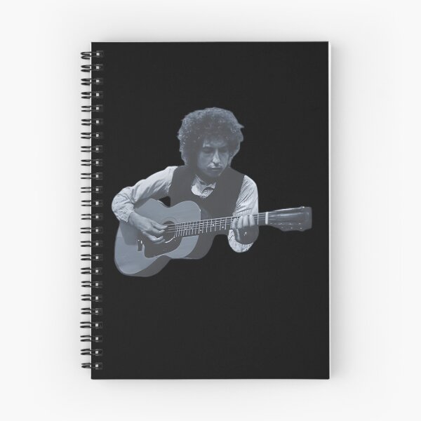 Item preview, Vintage Music Folk Style Song 90s Singer Retro designed and sold by ForgiveMe-Sidn.