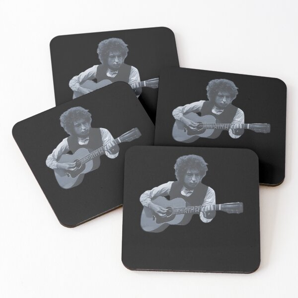 Item preview, Vintage Music Folk Style Song 90s Singer Retro designed and sold by ForgiveMe-Sidn.