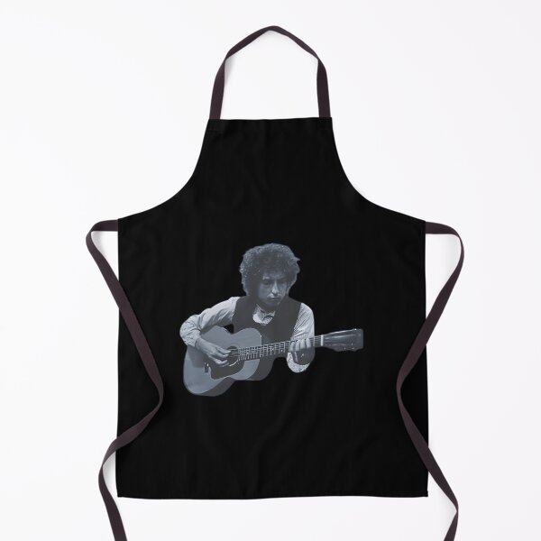 Item preview, Vintage Music Folk Style Song 90s Singer Retro designed and sold by ForgiveMe-Sidn.
