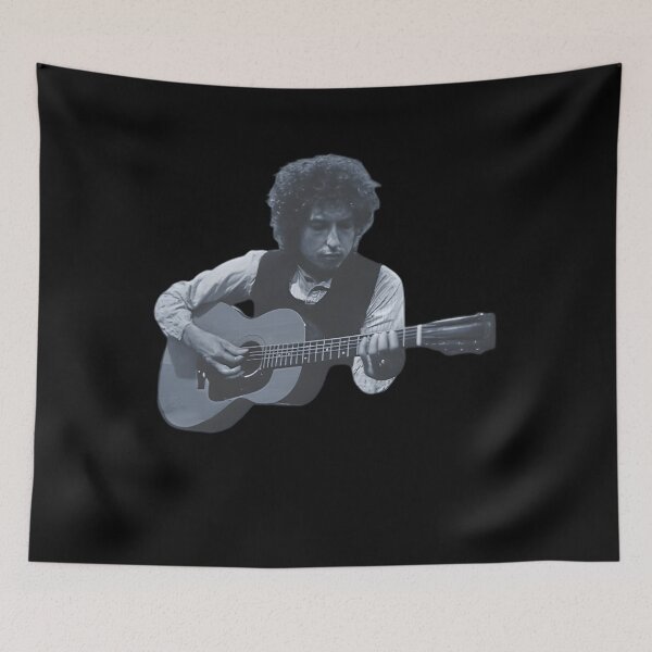 Item preview, Vintage Music Folk Style Song 90s Singer Retro designed and sold by ForgiveMe-Sidn.