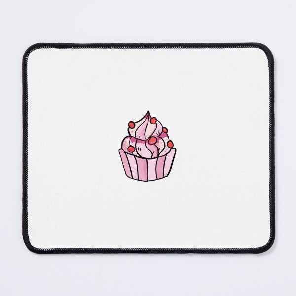 Item preview, Cupcake  designed and sold by Towintown Studio.