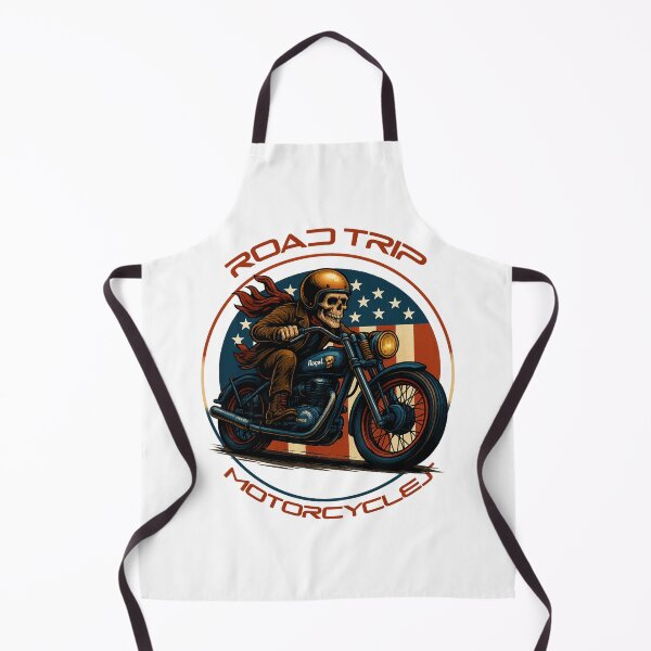Item preview, ROAD TRIP.11 designed and sold by TATTOO-DESIGN.