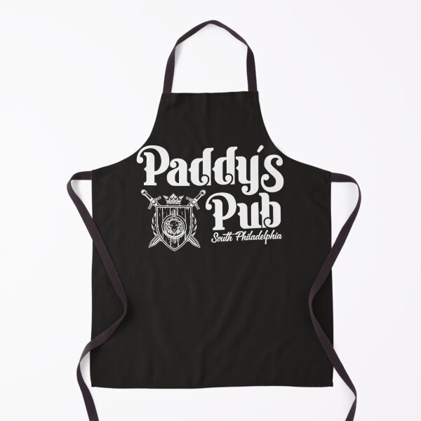 Item preview, Paddy'S-Pub designed and sold by amelioammicel.
