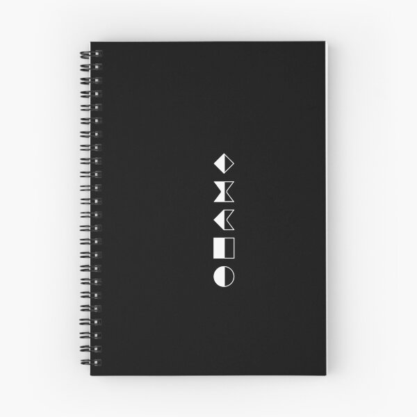 Item preview, Animation Keyframes  	 designed and sold by poghnppoe28.