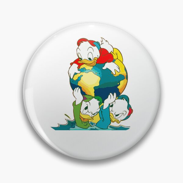 Item preview, Huey Dewey and Louie Funny Cool designed and sold by bestoffers.