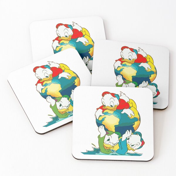 Item preview, Huey Dewey and Louie Funny Cool designed and sold by bestoffers.