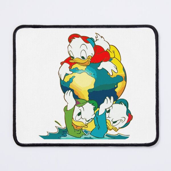 Item preview, Huey Dewey and Louie Funny Cool designed and sold by bestoffers.