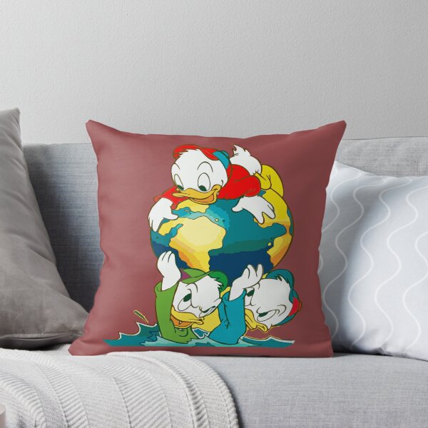 Item preview, Huey Dewey and Louie Funny Cool designed and sold by bestoffers.