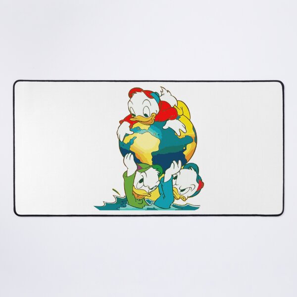 Item preview, Huey Dewey and Louie Funny Cool designed and sold by bestoffers.