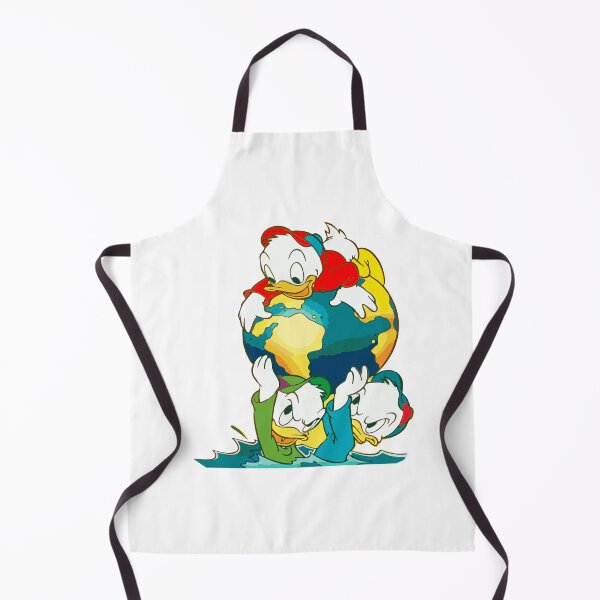 Item preview, Huey Dewey and Louie Funny Cool designed and sold by bestoffers.