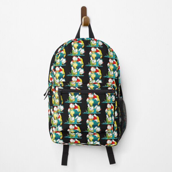Item preview, Huey Dewey and Louie Funny Cool designed and sold by bestoffers.