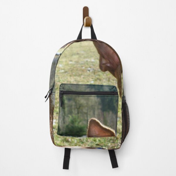 Item preview, Dreamy Podenco designed and sold by whippetmuse.