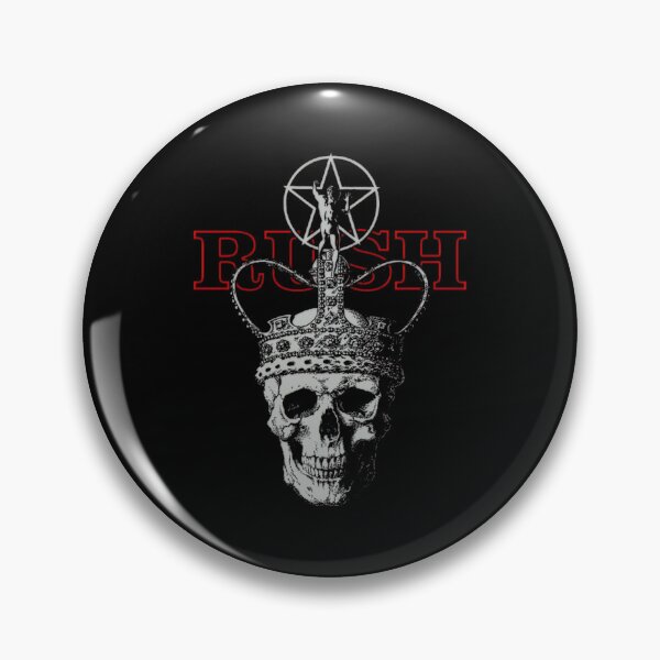 Item preview, Concert Retro 90s Band Vintage Anniversary designed and sold by GravesTrumanSt.