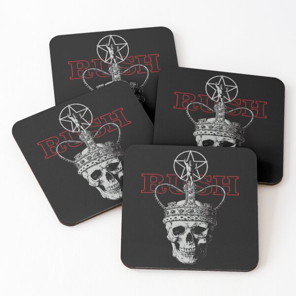 Item preview, Concert Retro 90s Band Vintage Anniversary designed and sold by GravesTrumanSt.