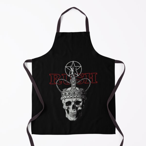 Item preview, Concert Retro 90s Band Vintage Anniversary designed and sold by GravesTrumanSt.