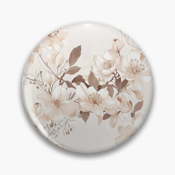 Item preview, Elegant Blossom designed and sold by CoolPixels.