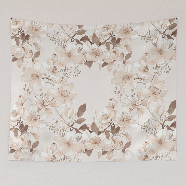 Item preview, Elegant Blossom designed and sold by CoolPixels.