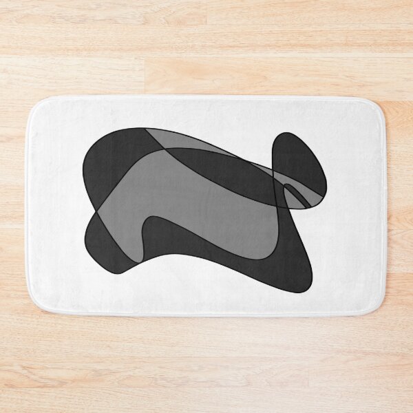Item preview, Tortoise  designed and sold by Designhand.