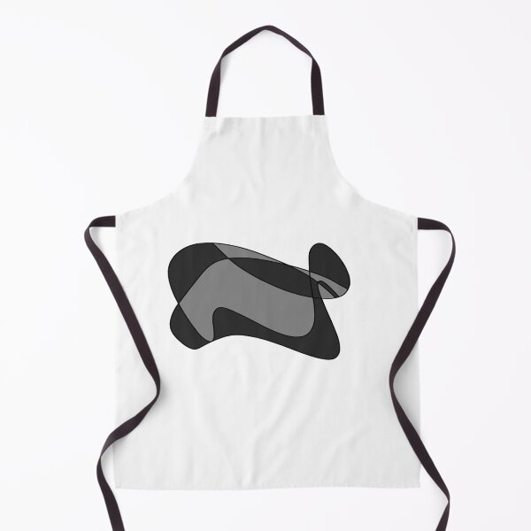 Item preview, Tortoise  designed and sold by Designhand.