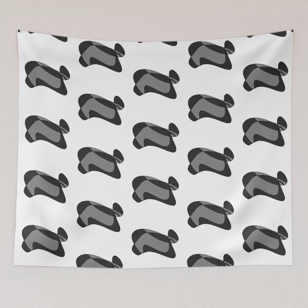 Item preview, Tortoise  designed and sold by Designhand.
