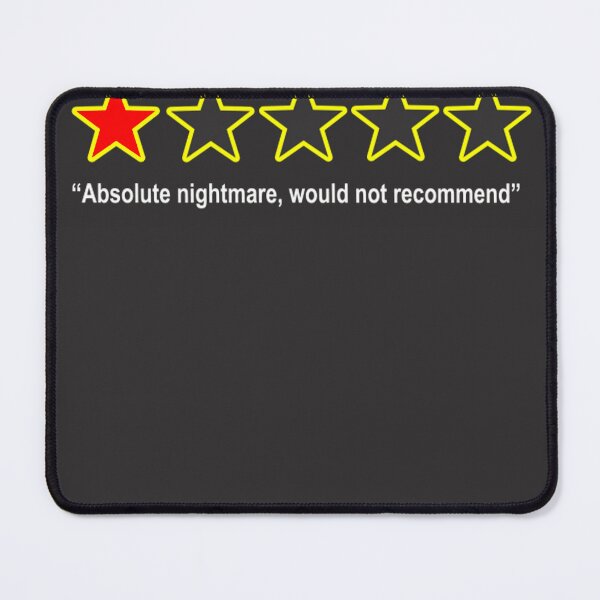 Item preview, People-One-Star designed and sold by mankusppy.