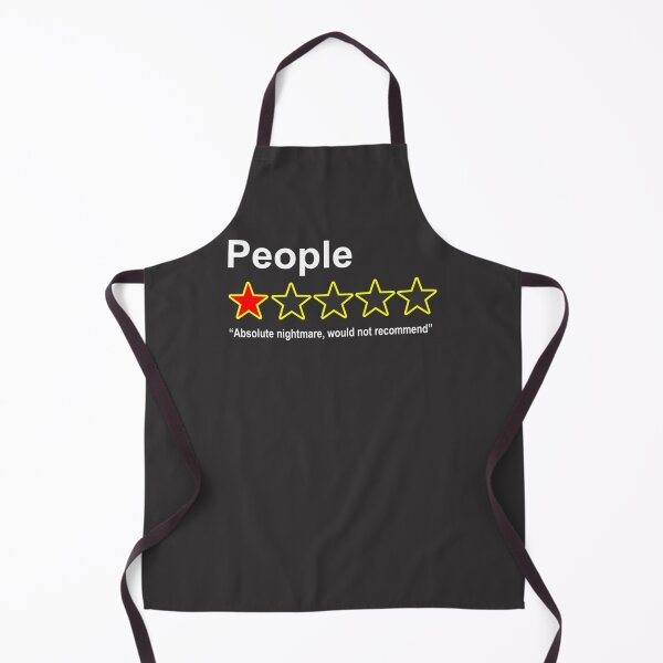 Item preview, People-One-Star designed and sold by mankusppy.