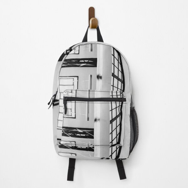 Item preview, Space Above designed and sold by metriognome.