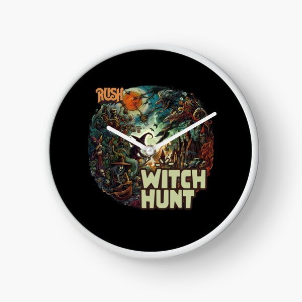 Item preview, Concert Retro Vintage 90s Band Anniversary designed and sold by GravesTrumanSt.