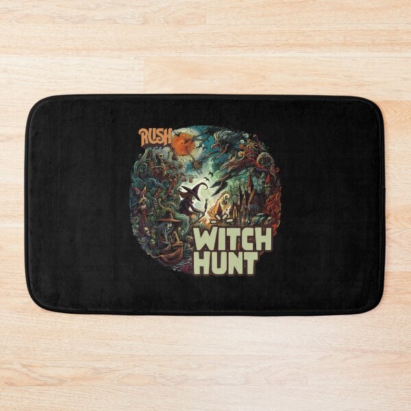 Item preview, Concert Retro Vintage 90s Band Anniversary designed and sold by GravesTrumanSt.