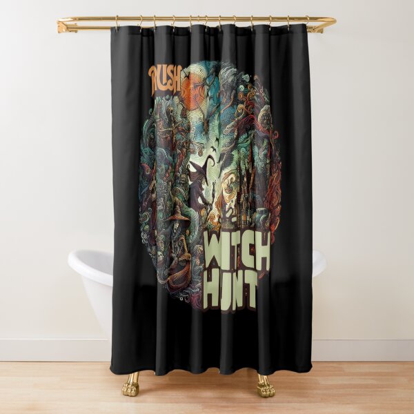 Item preview, Concert Retro Vintage 90s Band Anniversary designed and sold by GravesTrumanSt.