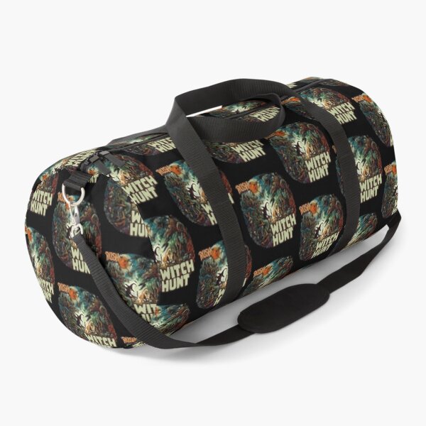 Item preview, Concert Retro Vintage 90s Band Anniversary designed and sold by GravesTrumanSt.