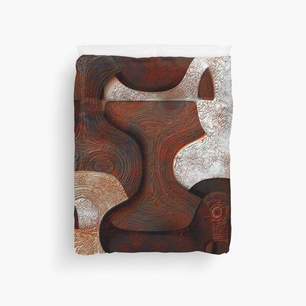 Item preview, Harmonio en la muldilo ... designed and sold by Igor Bajenov.